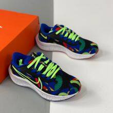 Nike Zoom Pegasus 38 Shoes FlyEase Men's Running Shoe thumbnail-3