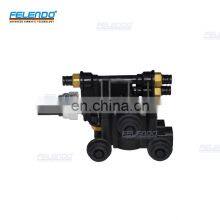 Factory Sale Air Suspension Parts For Range Rover 2002-2012 RVH500070 Valve Block thumbnail-2