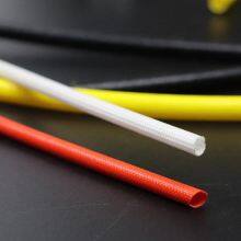 Fiberglass Tube thumbnail-3