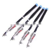 Top Quality Low Price 2.1m 2.4m 2.7m 3m Sea Automatic Fishing Rod Carbon Fiber Fishing Rod thumbnail-4