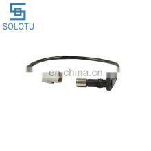 Cheap Price Auto Spare Parts Plastic 90919-05059 for HIACE Bus Car Cranskshaft Position Sensor thumbnail-4