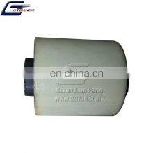 Euroepan Truck Auto Spare Parts Leaf Spring Bushing OEM 85962100019 for MAN Truck Rubber Stabilizer Bush thumbnail-2