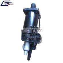 Heavy Duty Truck Parts Clutch Servo Oem 7420933629 for RVI Truck Clutch Booster thumbnail-2