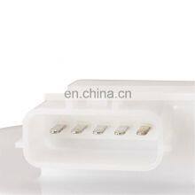 Guangzhou Electric Fuel Pump Assembly Fit For NISSAN Sentra 17040-3SG0C 17040-3SG0E E9213M FG1549 SP4097M thumbnail-3