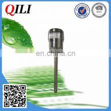 QILI Kitchen Water Saving Faucet Plastic Aerator Adapter thumbnail-2