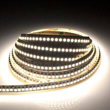 Commercial Lights Office Led IP20 240 Pixels Flexible Led Stirp Set thumbnail-4