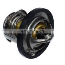 For Toyota Corolla 1984-1996 Camry Engine Cooling THERMOSTAT 90916-03046 New thumbnail-1