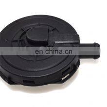 For Audi A6 A8 S4 S6 S8 Passat Engine Crankcase Crank Case Vent Valve 077103245B thumbnail-4