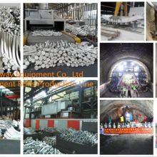 Segment Bolts for Railway thumbnail-2