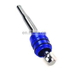 High Quality Racing Quick Solid Short Throw Shifter Fits For BMW E30 E36 E39 E46 M3 M5 Mazda 3 thumbnail-2