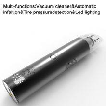 Vacuum Cleaner Type Air Pump thumbnail-3