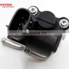 Original New Idle Air Control IAC Valve 18117-68K00 36800-1731 For Alto Celerio 1.0L thumbnail-5