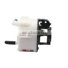 APS-48031 Car Parts Fuel Filter 31112-3Q500 for Hyundai IX35 thumbnail-1