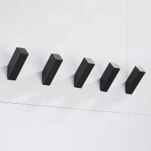 Home Bathroom Hooks thumbnail-3