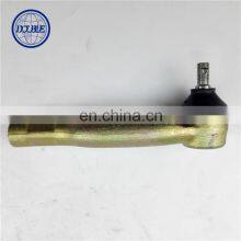 Genuine Spare Parts 34010210-B01-B00-1 Plinth Filtings,right for KENBO S2 / S3 / M20,Baic thumbnail-3