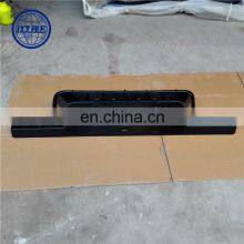 Good Price Foton Parts Rear Lever Foot Pedal P1531040031Foton Bus thumbnail-4