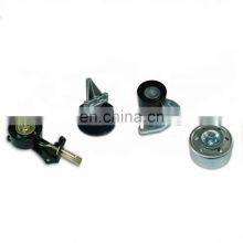 Automatic Belt Tensioner 11925EB31A for NISSAN CABSTAR F24 FRONTIER NAVARA thumbnail-1