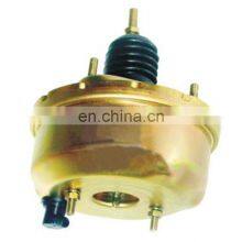 44610-26120 Good Performance Auto Spare Parts Power Brake Booster for Toyota Hiace thumbnail-5