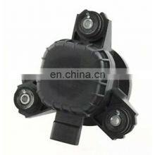G9040-52010 Auto Parts Wholesale Electric Water Pump for Lexus CT for Toyota Auris Prius Yaris for Volvo V60 thumbnail-5