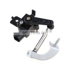 100013959 Headlight Light Adjustment Sensor 1K0941274C For Volkswagen Golf 5 6 Plus Passat Jetta Touran Xenon thumbnail-4