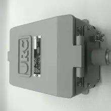 SHARP JSS-800 NCH802 Liquid Crystal Display thumbnail-4