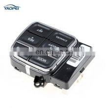 56046254AD High Quality Speed Control Switch For Chrysler 300 thumbnail-4