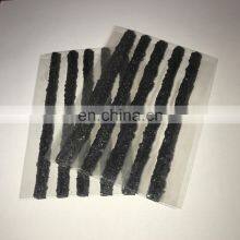 Black Inner Tube Sealant Quick Tire Puncture Repair Yaqiya Manufacture thumbnail-5