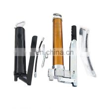 Heavy Duty Professional Quality Lever Handle Grease Gun