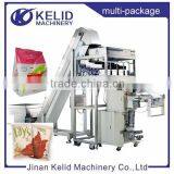 automatic multi-function packaging machine