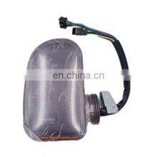 EC210B Original Excavator Monitor Cluster Gauge 14527149