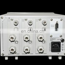 Three Phase Digital Multi-function Harmonic Power Meter PM9833A