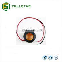 Toroidal Roche Coil Current Sensing Transformer RST Type SCT016 thumbnail-5