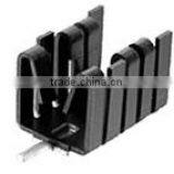 576802B04100G Black Anodize thumbnail-1