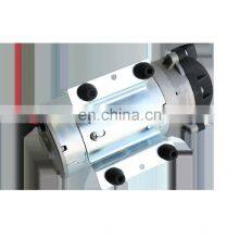 HIGH QUALITY BEST PRICE RO WATER FILTER RADIAN BOOSTER PUMP thumbnail-4