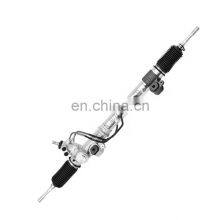 TAIPIN Power Steering Rack For LAND CRUISER OEM:44200-60100