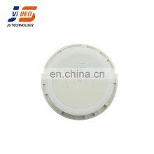 New Technology Black 80mm Table Universal Wireless Charger Power Socket for Furniture thumbnail-3