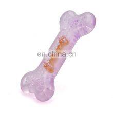 Hot Selling Factory Price Flavor Dog Bone Toy Dog Toys thumbnail-2