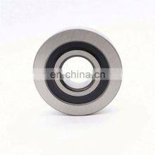 Forklift Side Roller Bearing MG5309VFFZ thumbnail-2