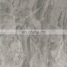 Body Material Indoor and Outdoor for Wall and Floor Glossy Surface Anti Slip Porcelain Tile From Foshan China thumbnail-3