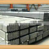 Q235/A60/SS400 Angle Iron thumbnail-2