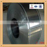 China Manufactuter Q235 Steel Strip thumbnail-1