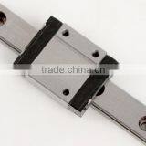 EIHE 12B Linear Guide Rail thumbnail-1