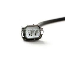 AUTO O2 OXYGEN SENSOR 36531-PAD-G02 for Civic Accord CRV PRELUDE FRONT AND REAR SENSOR AIR FUEL RATIO 234000-2311 thumbnail-3