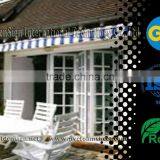 Eco Friendly Pvc Foam Sheet/manufactura de PVC Plancha/eco/saludable thumbnail-4