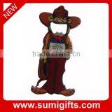 Bulk Bottle Opener Keychain, Free Sample Keychain Bottle Opener on Sale thumbnail-2