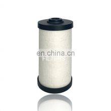 High Quality Auto Fuel Filter 9451080019 A0004773815 921905 thumbnail-1