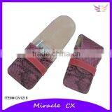 Promotional China Manicure Sets