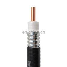High Quality 50Ohm 7/8