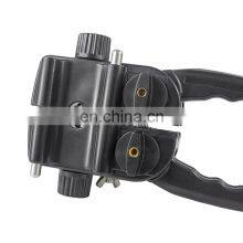 MT-8902B CC-10 Black Manual Wire Stripper Tool Fiber Optic Cable Slitter thumbnail-1