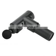 YOUMAY Factory Massager High Frequency Smart Portable Vibration Body Massage Gun thumbnail-3